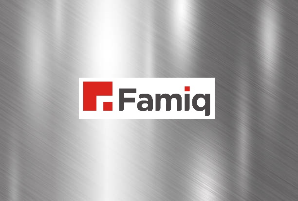 Famiq (Tucumán) en Tucumán