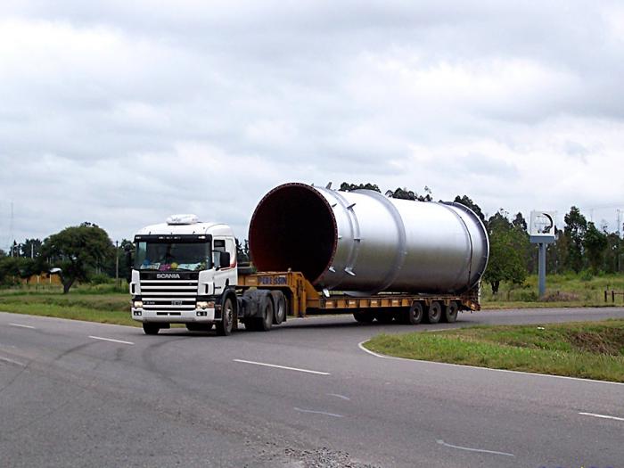 Ferigutti E Hijos Industria Metalúrgica en Jujuy