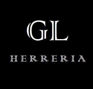 GL Herrería