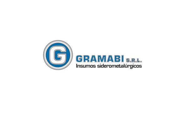 Gramabi SRL en Buenos Aires