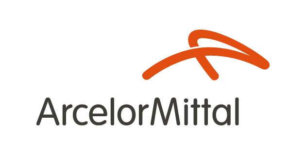 Grupo ArcelorMittal Villa Mercedes en San Luis