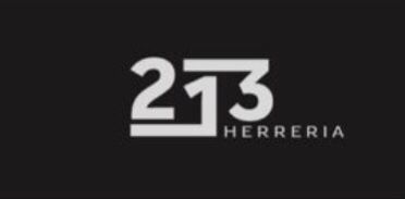 Herrería 213 - Ushuaia en Tierra del Fuego