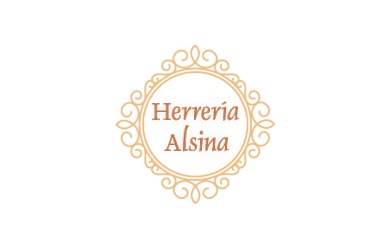 Herrería Alsina