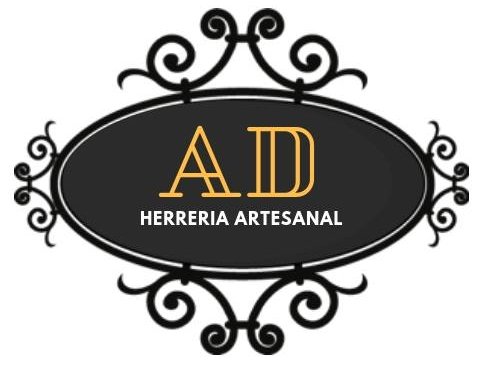 Herrería Artesanal AD