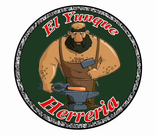 Herrería El Yunque de Santos e hijos