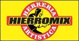 HERRERIA HIERROMIX