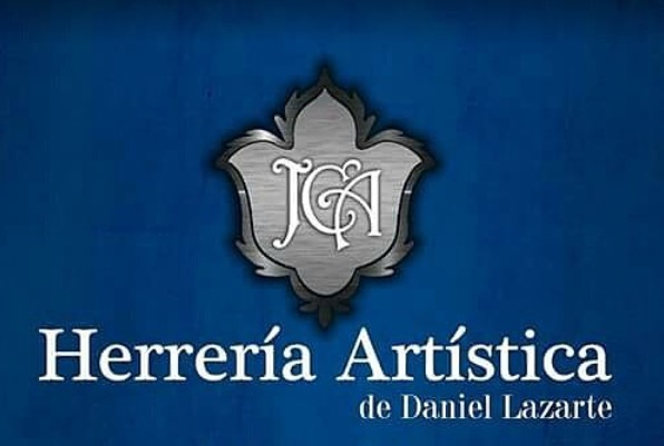 Herreria JCA