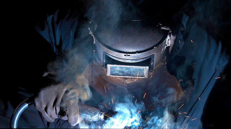 Herrería Jujuy en Jujuy