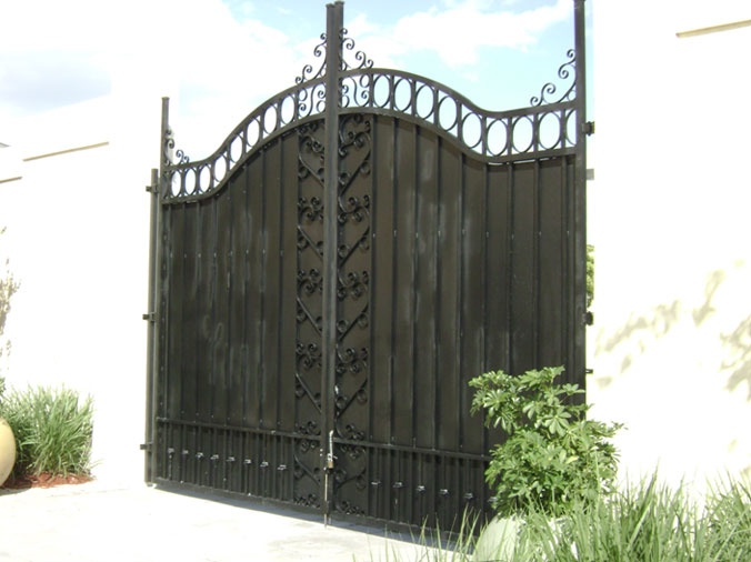 Herrería Mar del Plata, de Gustavo Yema en Buenos Aires