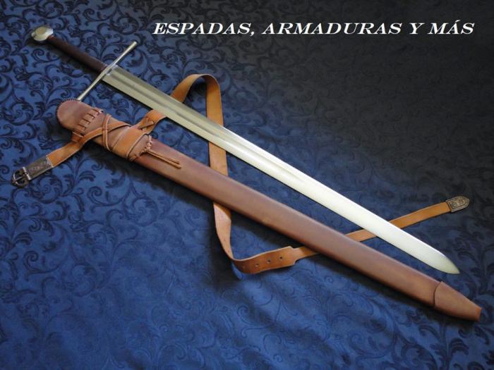 Herreria mendoza en Mendoza