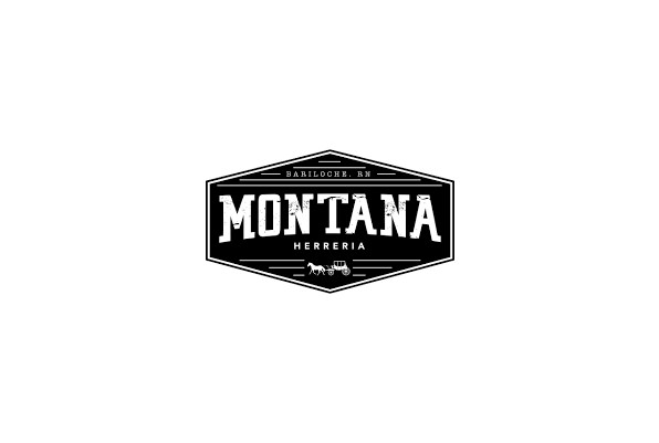 Herrería Montana