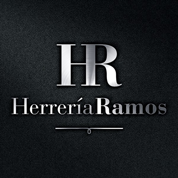 Herrería Ramos