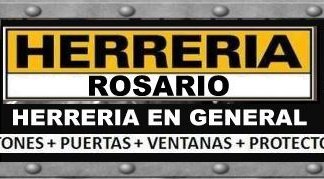 HERRERIA ROSARIO