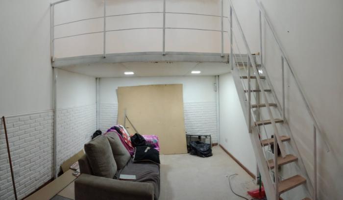 Herrería Rosario TEC