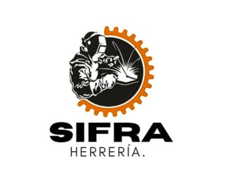 Herrería Sifra en Entre Ríos