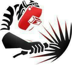 Herrero en Gral. y Artístico en Capital Federal