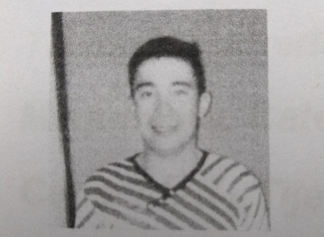 Herrero, soldador, maquinista