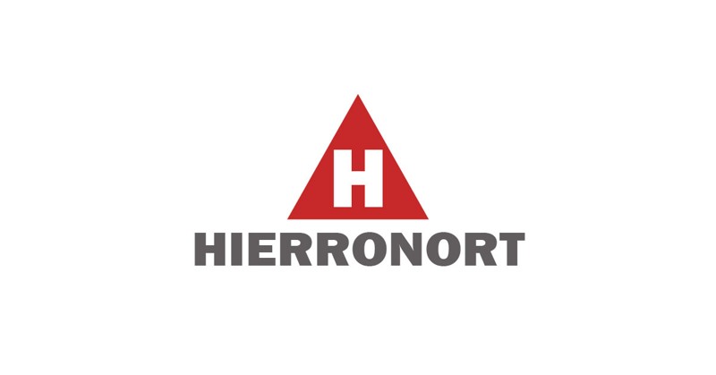 HierroNort Suc. SALTA