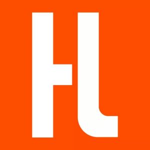 Hierros Líder - Red Acindar - Sáenz Peña