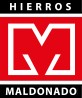 Hierros Maldonado S.A. en Mendoza