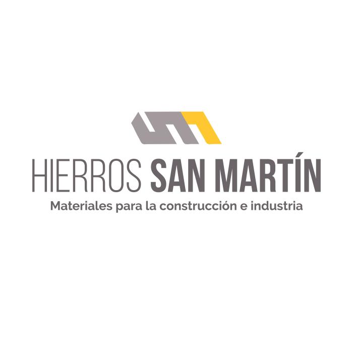 Hierros San Martin en Buenos Aires