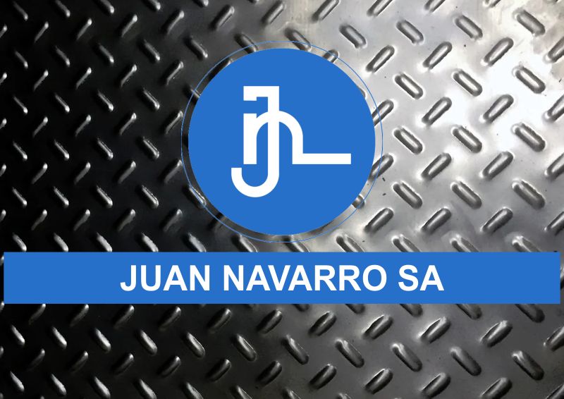 Juan Navarro S.A. MARCOS JUAREZ en Córdoba