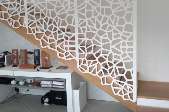 KOVINAR en Buenos Aires