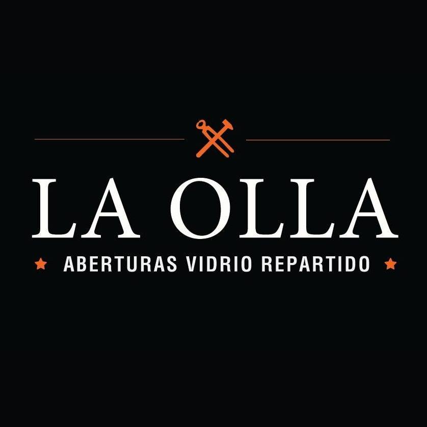 LA OLLA Aberturas