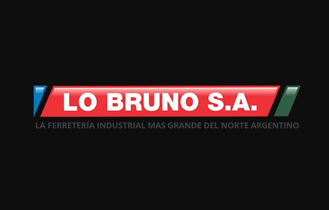 Lo Bruno S.A. en Santiago del Estero
