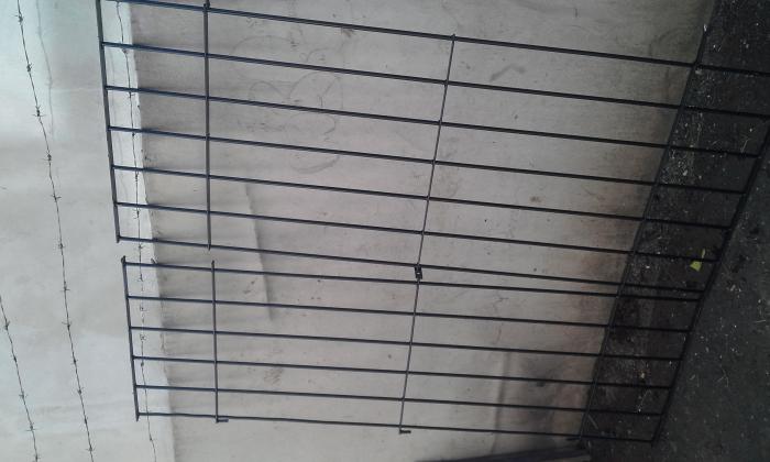 Mantenimiento  olivos