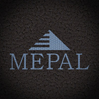 Mepal servicios metalúrgicos en Catamarca