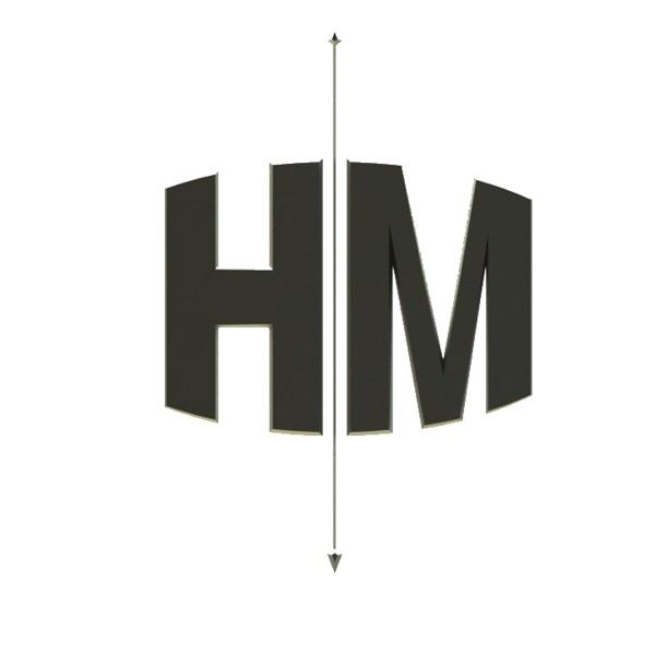 Metalnort Herrería en Santa Fe