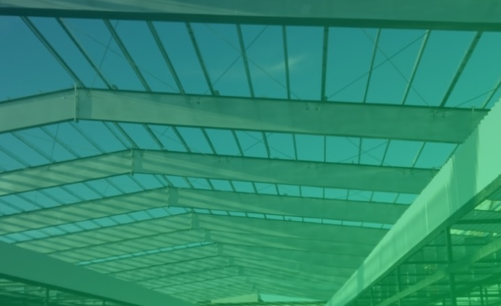 Metalúrgica Aleación