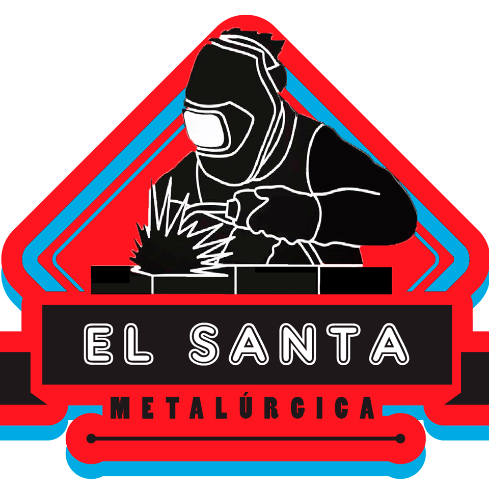Metalúrgica El Santa en Neuquén