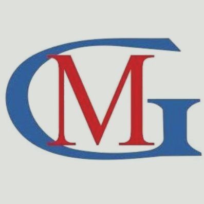 Metalúrgica Garlatti S.R.L.