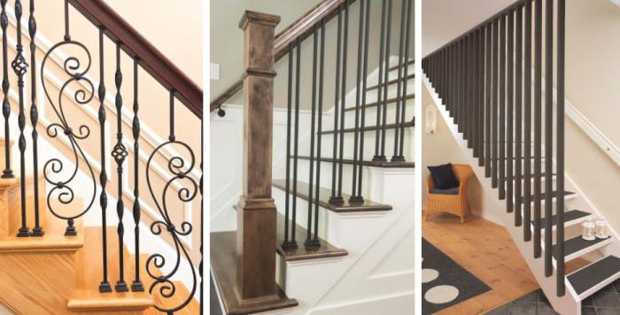 Metalúrgica Gonzalo