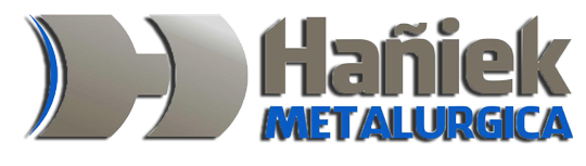 Metalurgica Haniek