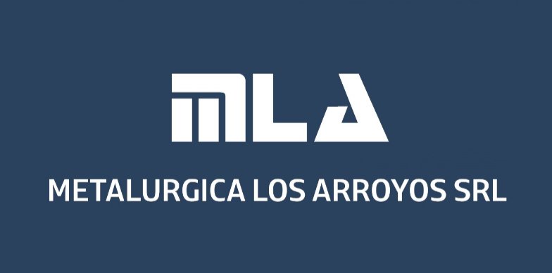Metalúrgica Los Arroyos SRL en Buenos Aires