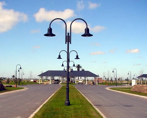 Nortelec Servicios SRL en Buenos Aires