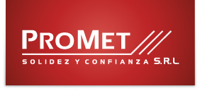 Promet SRL en Salta