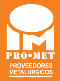 Proveedores Metalúrgicos S.a.