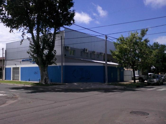 Qualityrosario SRL en Santa Fe