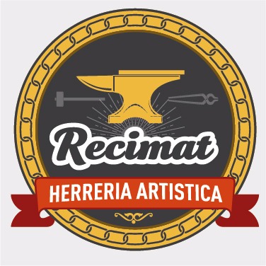 ReciMat Mantenimiento Empresarial