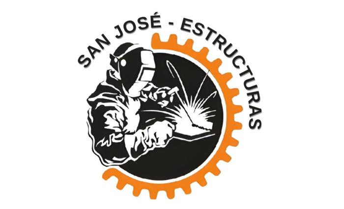 San José Estructuras en Entre Ríos