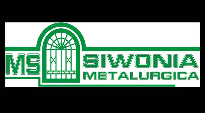 SIWONIA METALURGICA en Córdoba