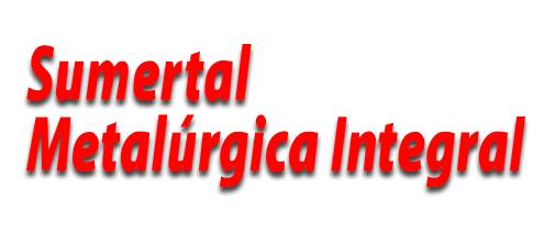 Surmetal Metalurgica Integral