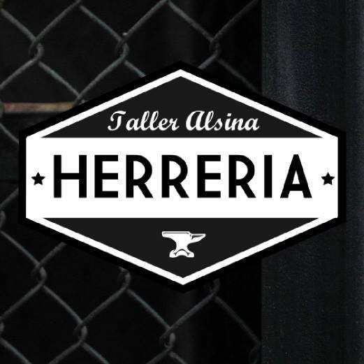 Taller Alsina Herrería en Buenos Aires