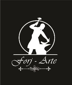 Taller metalúrgico - Herrería de autor