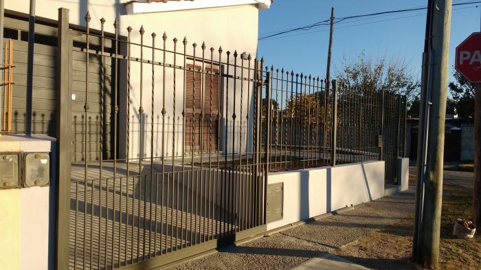 TFF-PROJECTS HERRERIA.