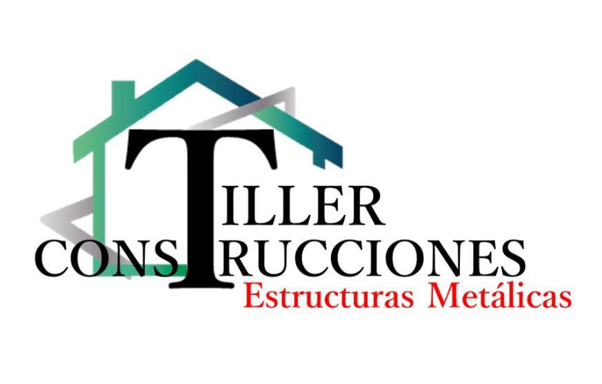 TillerConstrucciones.